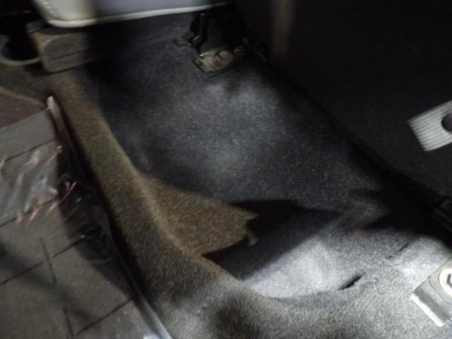 Photo of 2016 Granite RAM 1500
