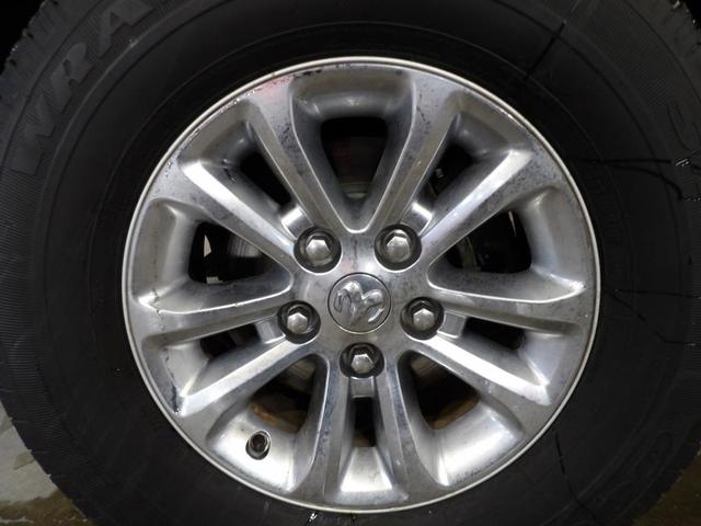 Photo of 2016 Granite RAM 1500