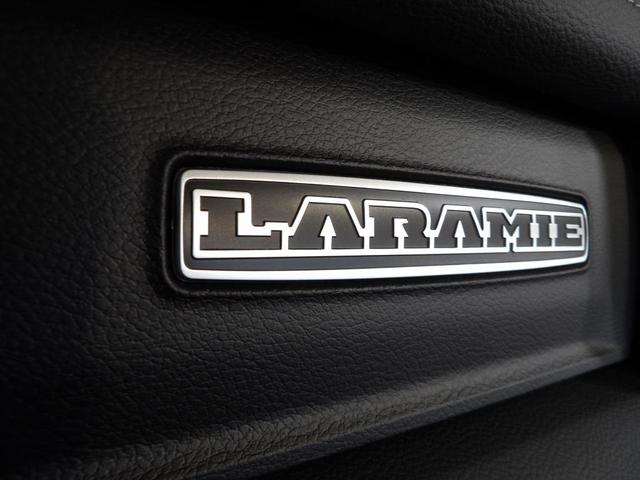Photo of 2025 Black RAM 2500