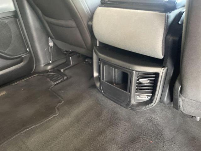 Photo of 2022 Ivory White RAM 1500