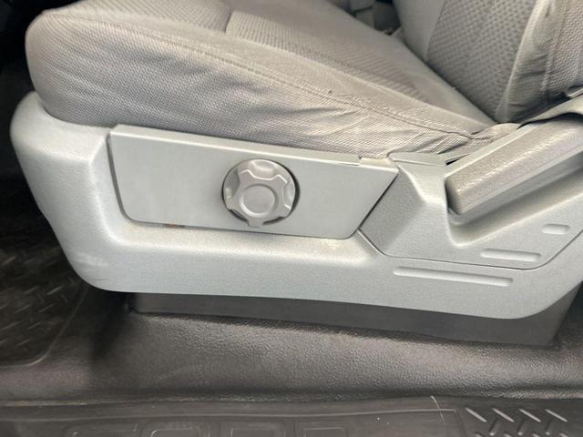 Photo of 2012 Tuxedo Black Metallic Ford F-150