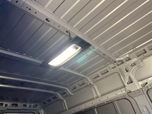 Photo of 2025 Ceramic Gray Clearcoat RAM ProMaster 2500