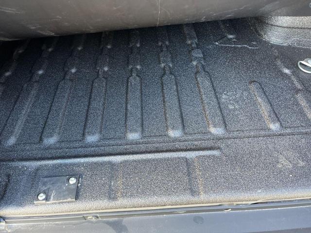 Photo of 2025 Ceramic Gray Clearcoat RAM ProMaster 2500