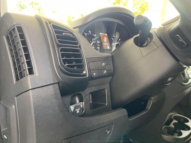 Photo of 2025 Bright White Clearcoat RAM ProMaster 2500