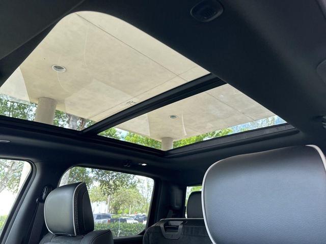 Photo of 2025 Hydro Blue Pearlcoat RAM 1500