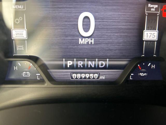 Photo of 2020 Granite Crystal Clearcoat Metallic RAM 1500
