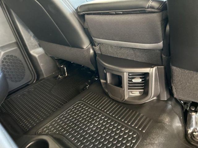 Photo of 2025 Bright White Clearcoat RAM 3500