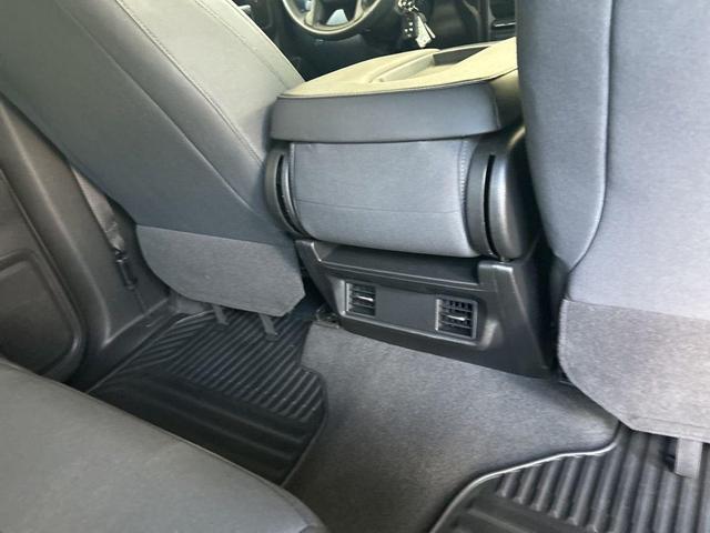 Photo of 2021 Red Chevrolet Silverado 1500