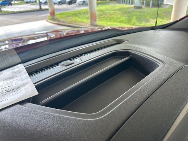 Photo of 2021 Red Chevrolet Silverado 1500