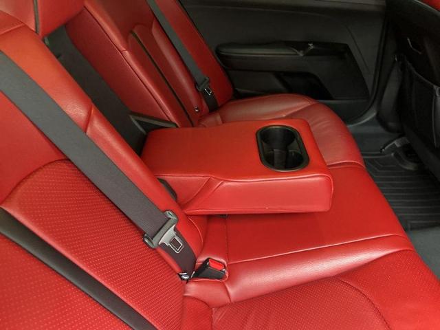 Photo of 2022 Glacial White Pearl Kia K5
