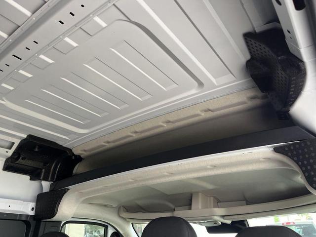 Photo of 2025 Bright White Clearcoat RAM ProMaster 2500