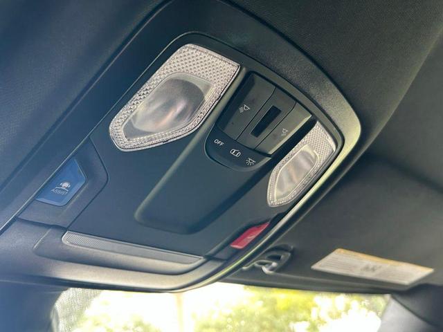 Photo of 2024 White RAM 2500