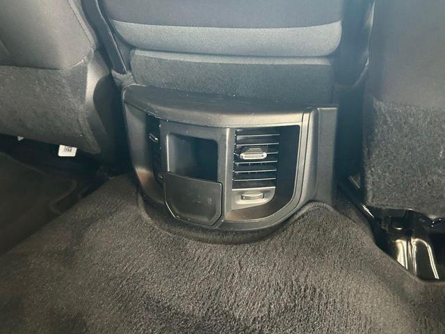 Photo of 2024 White RAM 2500