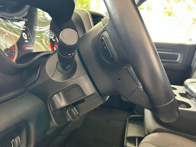 Photo of 2024 White RAM 2500