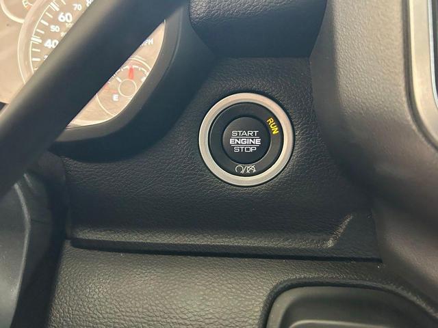 Photo of 2024 White RAM 2500