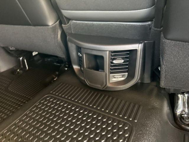 Photo of 2025 Bright White Clearcoat RAM 2500