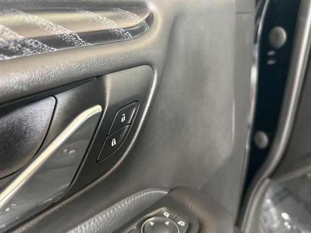 Photo of 2023 Onyx Black GMC Yukon