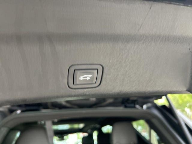 Photo of 2023 Onyx Black GMC Yukon