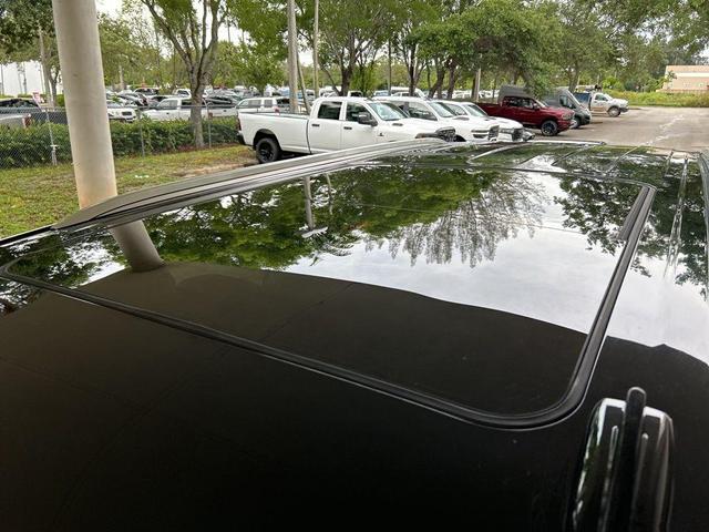 Photo of 2023 Onyx Black GMC Yukon