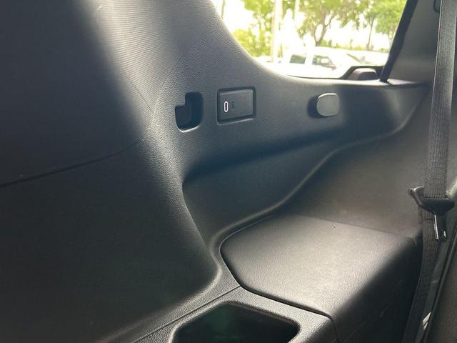 Photo of 2023 Onyx Black GMC Yukon