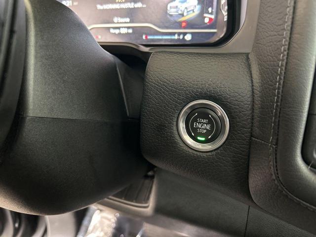 Photo of 2023 Onyx Black GMC Yukon
