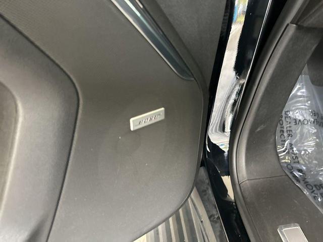 Photo of 2023 Onyx Black GMC Yukon