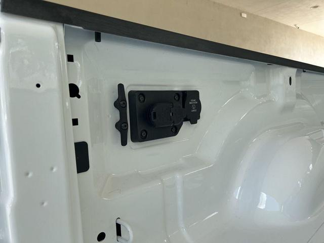 Photo of 2025 Bright White Clearcoat RAM 3500
