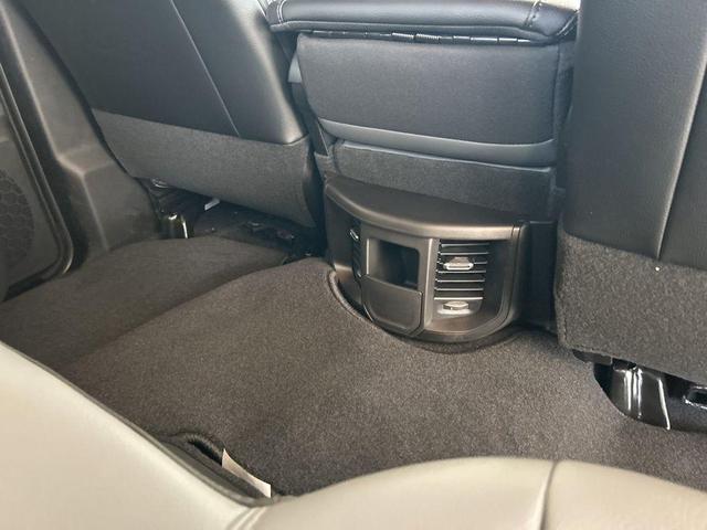 Photo of 2025 Bright White Clearcoat RAM 3500