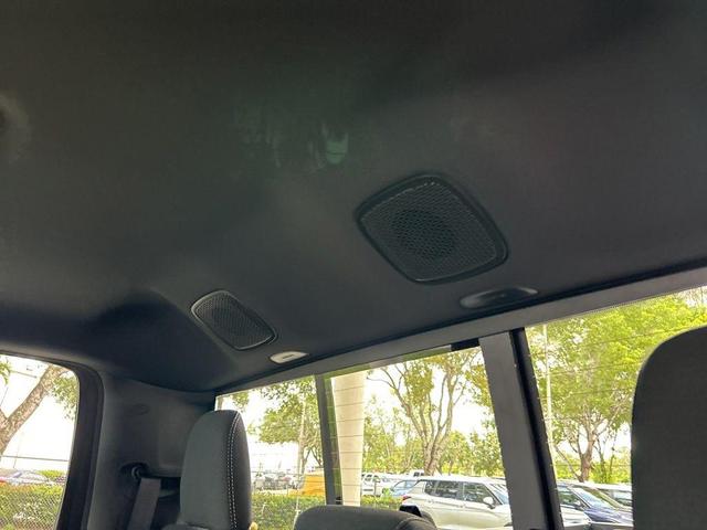 Photo of 2025 Billet Silver Metallic Clearcoat RAM 1500