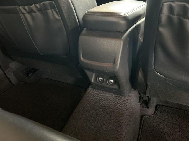 Photo of 2021 Wolf Gray Kia K5