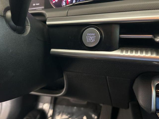 Photo of 2021 Wolf Gray Kia K5