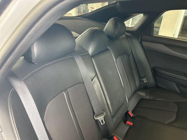 Photo of 2021 Wolf Gray Kia K5