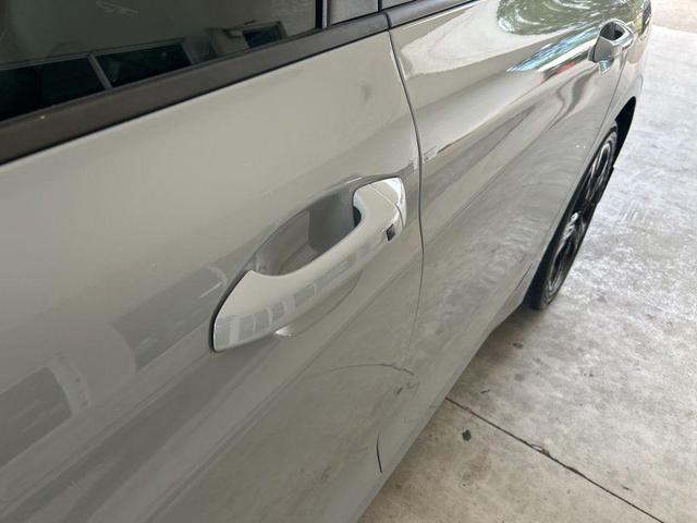 Photo of 2021 Wolf Gray Kia K5