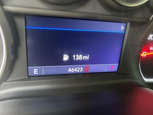 Photo of 2022 Northsky Blue Metallic Chevrolet Silverado 1500 Limited