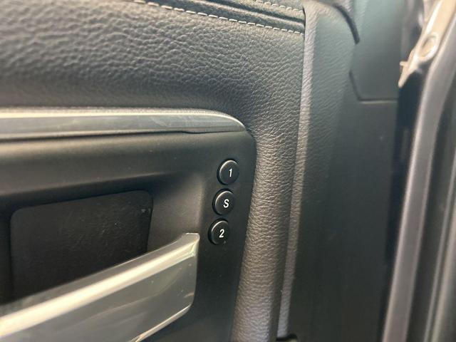 Photo of 2020 Granite Crystal Clearcoat Metallic RAM 2500