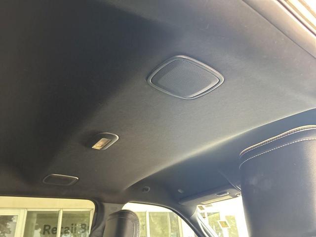 Photo of 2020 Granite Crystal Clearcoat Metallic RAM 2500