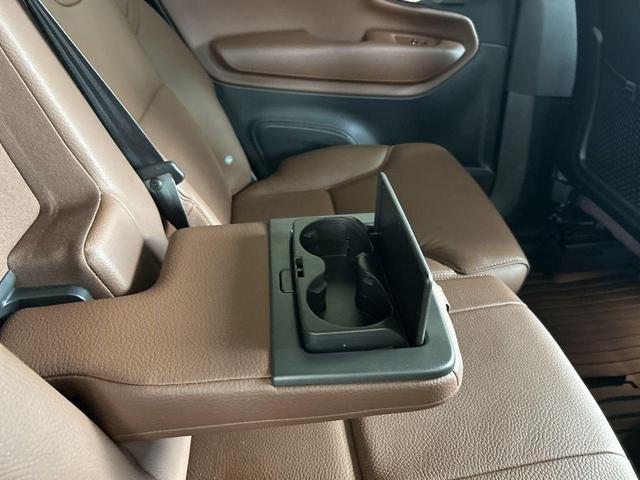 Photo of 2024 Bright Volvo XC90