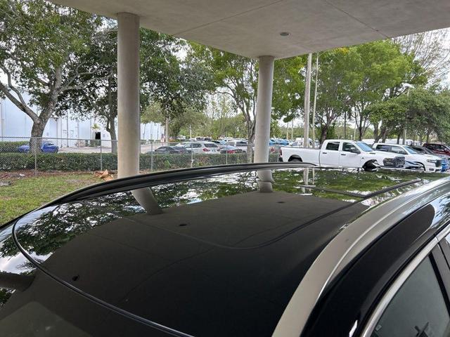 Photo of 2024 Bright Volvo XC90
