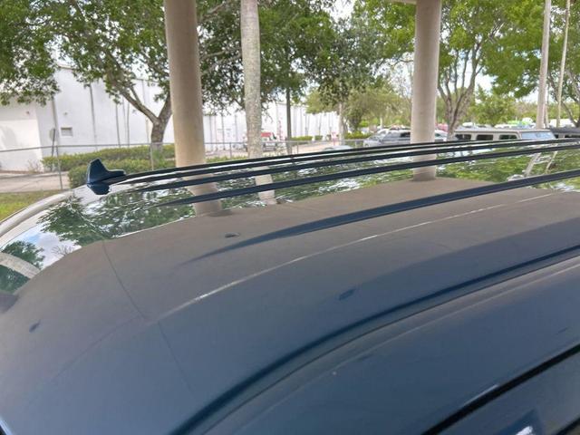 Photo of 2020 Blue Ford F-150