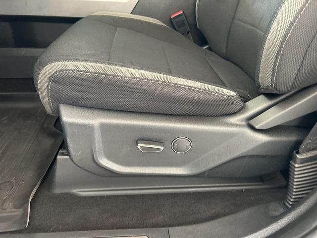 Photo of 2020 Blue Ford F-150