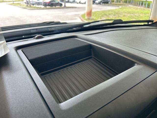 Photo of 2020 Blue Ford F-150