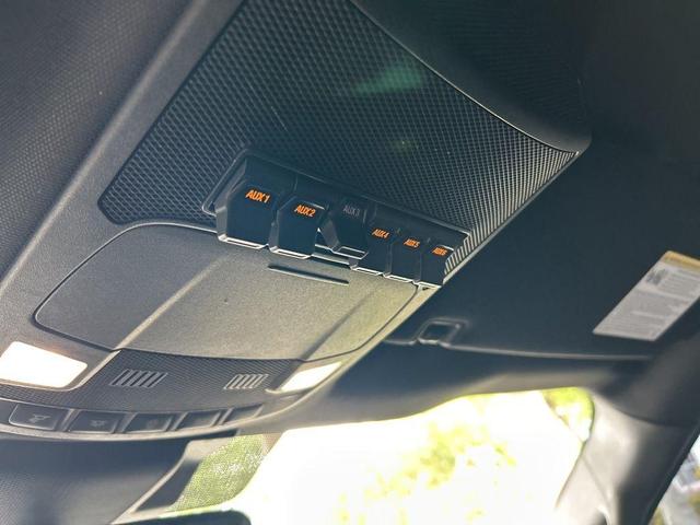 Photo of 2020 Blue Ford F-150