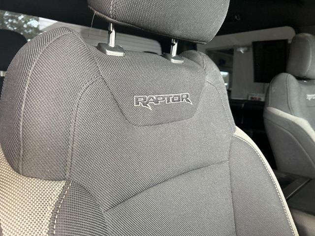 Photo of 2020 Blue Ford F-150