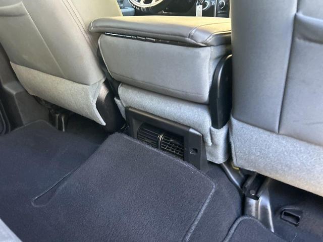 Photo of 2016 Granite Crystal Clearcoat Metallic RAM 2500
