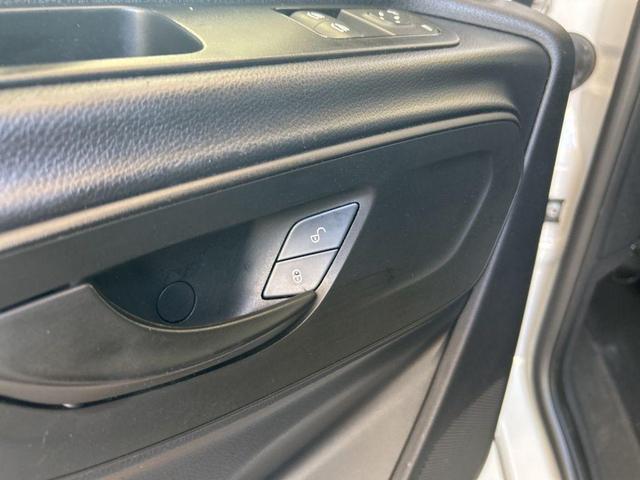 Photo of 2021 Gray Mercedes-Benz Sprinter 2500