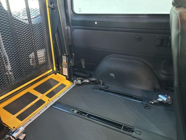 Photo of 2021 Gray Mercedes-Benz Sprinter 2500