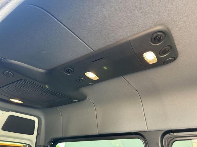 Photo of 2021 Gray Mercedes-Benz Sprinter 2500