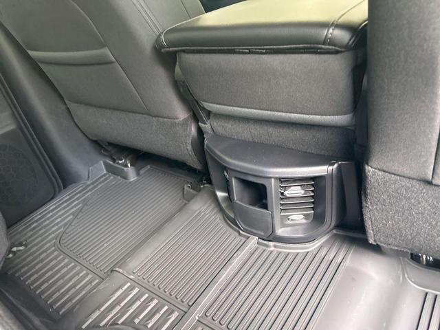 Photo of 2024 Bright White Clearcoat RAM 2500