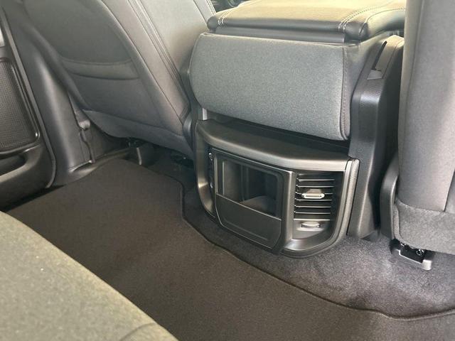 Photo of 2025 Billet Silver Metallic Clearcoat RAM 1500