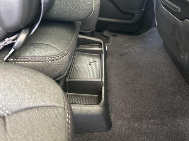 Photo of 2025 Billet Silver Metallic Clearcoat RAM 1500